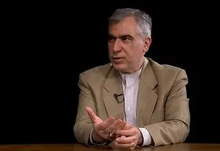 سفر ویتکاف به تهران می‌تواند ذهن ترامپ را تنظیم کند 