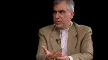 سفر ویتکاف به تهران می‌تواند ذهن ترامپ را تنظیم کند 
