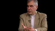 سفر ویتکاف به تهران می‌تواند ذهن ترامپ را تنظیم کند 