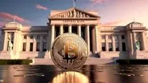 نوسان در قیمت بیت‌کوین ادامه دارد