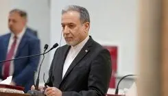 پاسخ عراقچی به وزیر آمریکایی؛ ثابت کردید شایستگی میزبانی یک تورنمنت بین‌المللی را ندارید