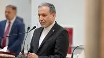 پاسخ عراقچی به وزیر آمریکایی؛ ثابت کردید شایستگی میزبانی یک تورنمنت بین‌المللی را ندارید