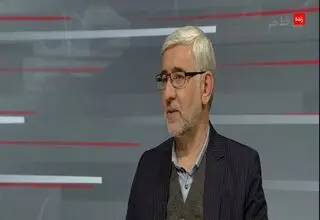 مشترکان پله ۳ و ۴ گاز بهای بیشتری باید پرداخت کنند