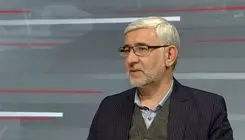 مشترکان پله ۳ و ۴ گاز بهای بیشتری باید پرداخت کنند