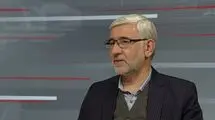 مشترکان پله ۳ و ۴ گاز بهای بیشتری باید پرداخت کنند