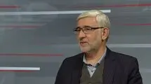 مشترکان پله ۳ و ۴ گاز بهای بیشتری باید پرداخت کنند