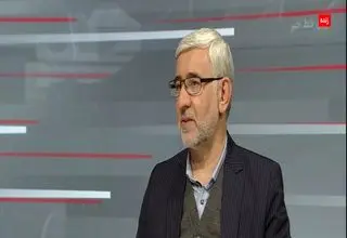 مشترکان پله ۳ و ۴ گاز بهای بیشتری باید پرداخت کنند