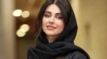 لاله مرزبان: مادرم بدترین مادر دنیاست