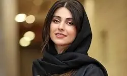 لاله مرزبان: مادرم بدترین مادر دنیاست