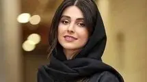 لاله مرزبان: مادرم بدترین مادر دنیاست