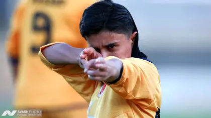 رقابت برای تثبیت جایگاه؛ تقابل حساس کرمانی‌ها با مدعیان سنتی