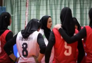 درخواست تعلیق رژیم متجاوز صهیونیستی از فدراسیون بین‌المللی ورزش مدارس