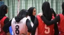درخواست تعلیق رژیم متجاوز صهیونیستی از فدراسیون بین‌المللی ورزش مدارس