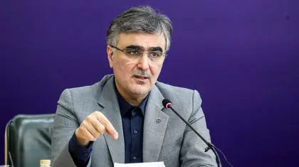 خبر استعفای فرزین را نشنیدم 