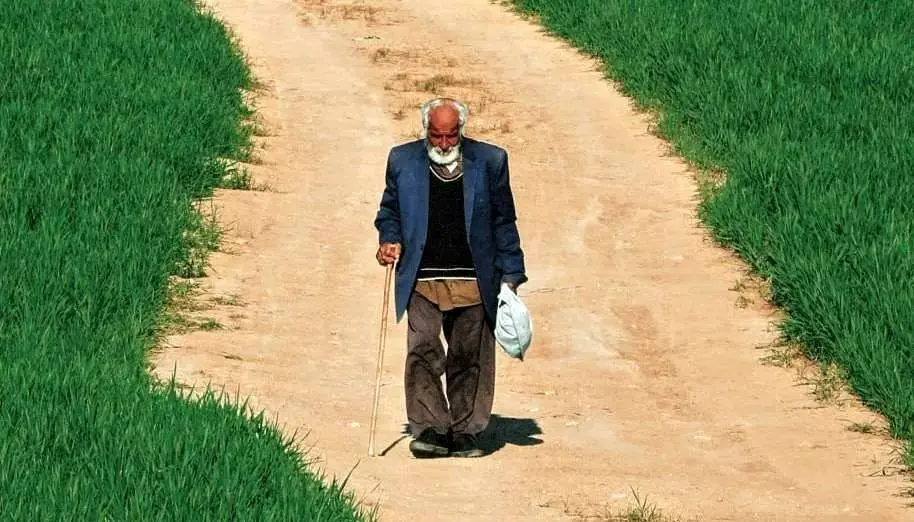 فیلم «ویر» به جشنواره هیکِر کانادا می‌رود