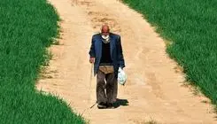 فیلم «ویر» به جشنواره هیکِر کانادا میرود