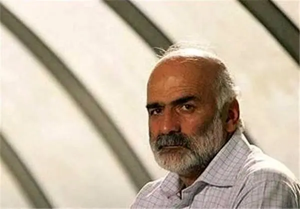 کربکندی: به هیچ عنوان نباید اجازه داد مسائل داوری قهرمان را مشخص کند