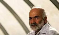  صحبت‌های طارمی فرار رو به جلو است/ هرچه بگوییم به حساب دشمنی می‌گذارند