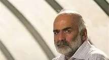 کربکندی: به هیچ عنوان نباید اجازه داد مسائل داوری قهرمان را مشخص کند