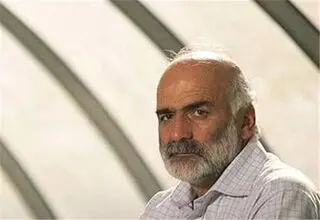 کربکندی: به هیچ عنوان نباید اجازه داد مسائل داوری قهرمان را مشخص کند