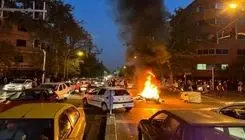 دادستانی تهران درباره فراخوان‌های ضد ایرانی هشدار داد/ تشکیل پرونده قضایی برای برخی چهره‌های معروف

