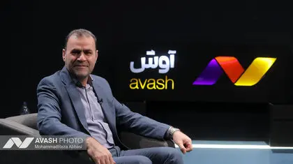 بابت ردصلاحیت منتقدین زاکانی تعجب کردم/ باید ادله ردصلاحیت‌ها مشخص شود