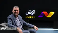 بابت ردصلاحیت منتقدین زاکانی تعجب کردم/ باید ادله ردصلاحیت‌ها مشخص شود