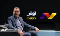 بابت ردصلاحیت منتقدین زاکانی تعجبت کردم/ باید عدله ردصلاحیت‌ها مشخص شود