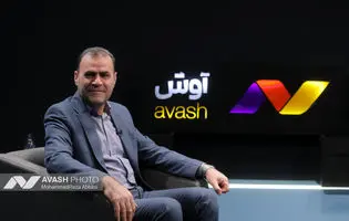 بابت ردصلاحیت منتقدین زاکانی تعجب کردم/ باید ادله ردصلاحیت‌ها مشخص شود