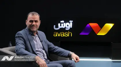 بابت ردصلاحیت منتقدین زاکانی تعجب کردم/ باید ادله ردصلاحیت‌ها مشخص شود