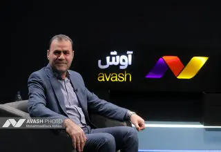 بابت ردصلاحیت منتقدین زاکانی تعجب کردم/ باید عدله ردصلاحیت‌ها مشخص شود