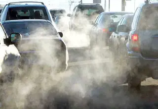 عوارض آلایندگی خودرو، چگونه محاسبه می‌شود؟