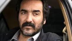 پنج حضورجدید بین المللی جدید فیلم کوتاه «ابراهیم» 