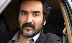 پنج حضورجدید بین المللی جدید فیلم کوتاه «ابراهیم» 