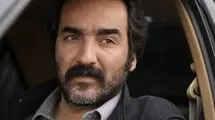 پنج حضورجدید بین المللی جدید فیلم کوتاه «ابراهیم» 