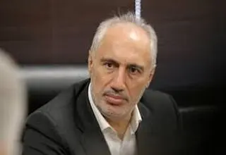 رشد لایحه بودجه دولت تنها حدود دو درصد در نظر گرفته شد