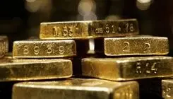 افزایش قیمت طلا تحت تاثیر عدم قطعیت تجاری ناشی از اعلام تعرفه‌های جدید آمریکا