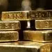 افزایش قیمت طلا تحت تاثیر عدم قطعیت تجاری ناشی از اعلام تعرفه‌های جدید آمریکا