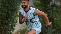 رونمایی از زوج جدید خط دفاعی استقلال در لیگ برتر