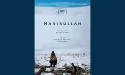 «حبیب الله» جایزه بهترین فیلم مستند جشنواره آمستردام را گرفت
