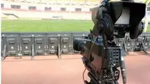 اعلام نحوه ثبت‌نام آی دی کارت اصحاب رسانه در دیدار استقلال و النصر 