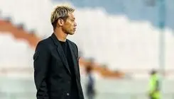 توقف همکاری آمریکایی‌ها با اسطوره ژاپن به خاطر حمایت از ایران