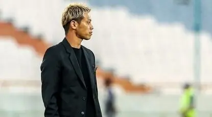 توقف همکاری آمریکایی‌ها با اسطوره ژاپن به خاطر حمایت از ایران