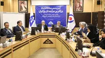 ناگفته‌های قربانزاده از واگذاری ۱۲ درصد هلدینگ خلیج فارس