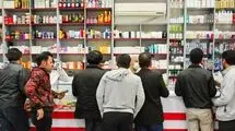 بازار دارو به هم ریخت؛ حال بیماران ناخوش است