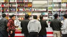 بازار دارو به هم ریخت؛ حال بیماران ناخوش است