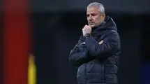طعنه سرمربی پرسپولیس به بوژوویچ؛یکبار دیگر بازی را ببین!