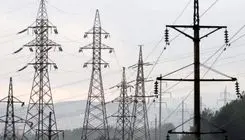 در ۲۲ سال گذشته هیچگونه فروپاشی در شبکه برق نداشتیم