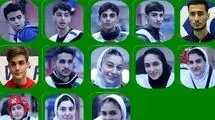 مراسم قرعه‌کشی رقابت‌های جام باشگاه‌های آسیا برگزار شد