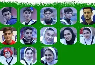 مراسم قرعه‌کشی رقابت‌های جام باشگاه‌های آسیا برگزار شد